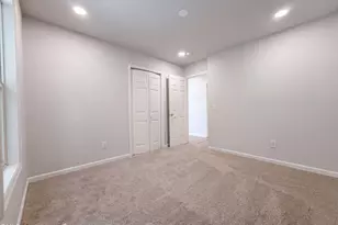 810 Hilltop Cir, Sanford, NC 27332 - Photo 13