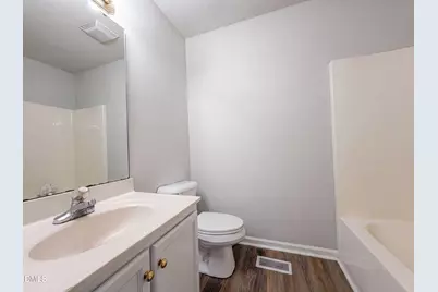 810 Hill Top Circle, Sanford, NC 27332 - Photo 9