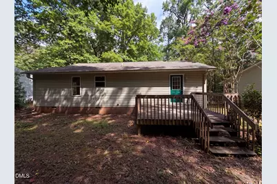 810 Hill Top Circle, Sanford, NC 27332 - Photo 5