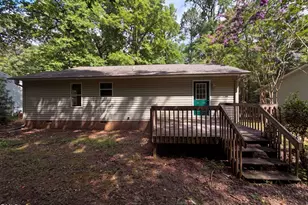 810 Hilltop Cir, Sanford, NC 27332 - Photo 5