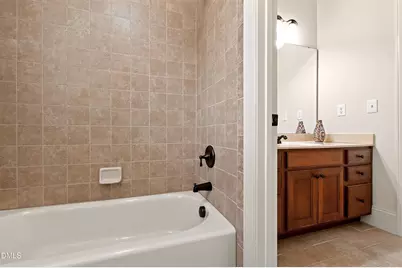 407 Waterville Street, Raleigh, NC 27603 - Photo 41
