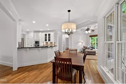 407 Waterville Street, Raleigh, NC 27603 - Photo 15