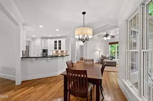 407 Waterville St, Raleigh, NC 27603 - Photo 15