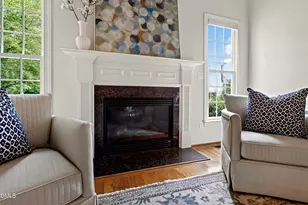 407 Waterville St, Raleigh, NC 27603 - Photo 11