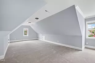 407 Waterville St, Raleigh, NC 27603 - Photo 47
