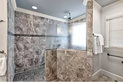 407 Waterville Street, Raleigh, NC 27603 - Photo 29