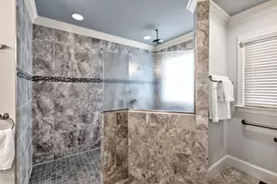407 Waterville St, Raleigh, NC 27603 - Photo 29