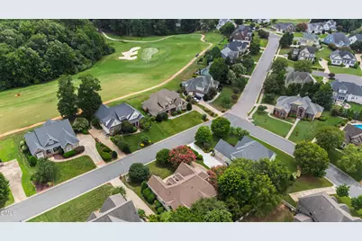 407 Waterville Street, Raleigh, NC 27603 - Photo 61