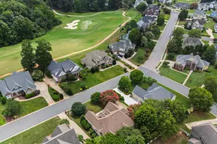 407 Waterville St, Raleigh, NC 27603 - Photo 61