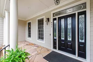 407 Waterville St, Raleigh, NC 27603 - Photo 77