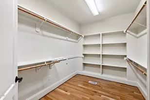 407 Waterville St, Raleigh, NC 27603 - Photo 31