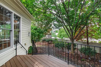 407 Waterville Street, Raleigh, NC 27603 - Photo 71