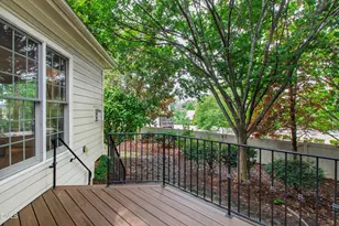 407 Waterville St, Raleigh, NC 27603 - Photo 71