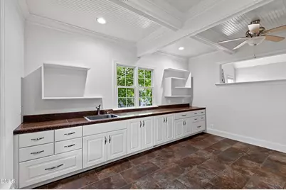 407 Waterville Street, Raleigh, NC 27603 - Photo 33