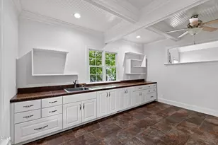 407 Waterville St, Raleigh, NC 27603 - Photo 33
