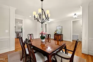 407 Waterville St, Raleigh, NC 27603 - Photo 7
