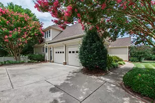 407 Waterville St, Raleigh, NC 27603 - Photo 79