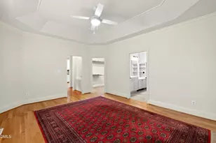 407 Waterville St, Raleigh, NC 27603 - Photo 27