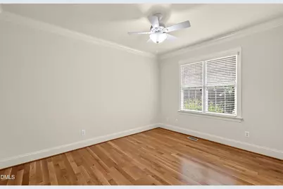 407 Waterville Street, Raleigh, NC 27603 - Photo 43