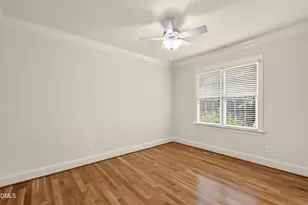 407 Waterville St, Raleigh, NC 27603 - Photo 43
