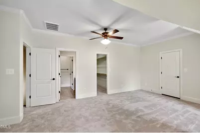 407 Waterville Street, Raleigh, NC 27603 - Photo 51