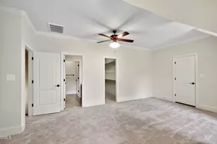 407 Waterville St, Raleigh, NC 27603 - Photo 51