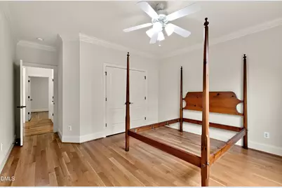 407 Waterville Street, Raleigh, NC 27603 - Photo 37