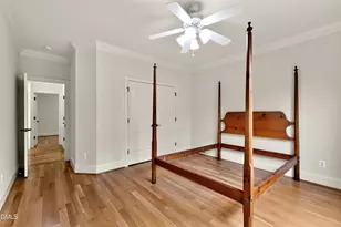 407 Waterville St, Raleigh, NC 27603 - Photo 37