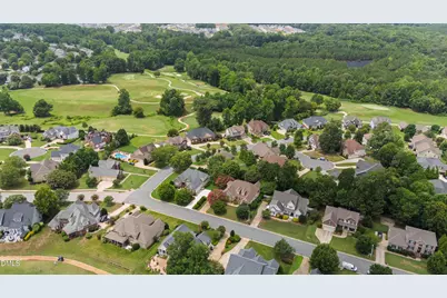 407 Waterville Street, Raleigh, NC 27603 - Photo 69