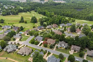 407 Waterville St, Raleigh, NC 27603 - Photo 69