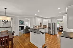 407 Waterville St, Raleigh, NC 27603 - Photo 19