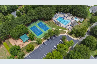 407 Waterville Street, Raleigh, NC 27603 - Photo 65
