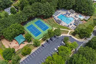 407 Waterville St, Raleigh, NC 27603 - Photo 65