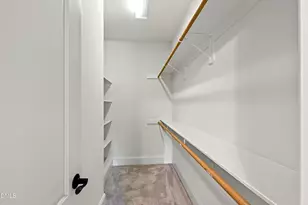 407 Waterville St, Raleigh, NC 27603 - Photo 53