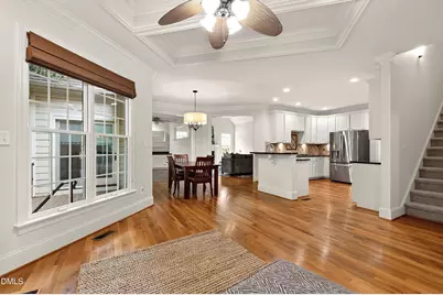 407 Waterville Street, Raleigh, NC 27603 - Photo 45