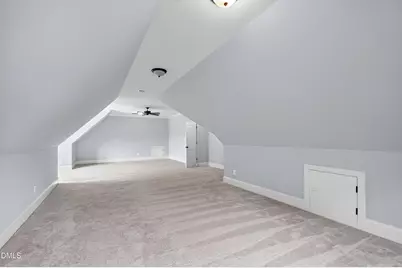407 Waterville Street, Raleigh, NC 27603 - Photo 49