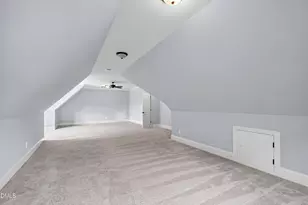 407 Waterville St, Raleigh, NC 27603 - Photo 49