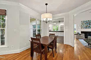 407 Waterville St, Raleigh, NC 27603 - Photo 13