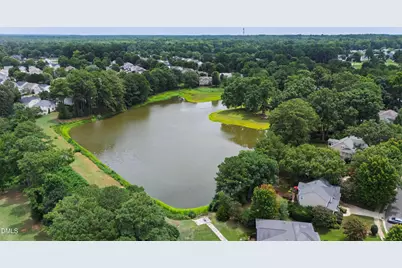 407 Waterville Street, Raleigh, NC 27603 - Photo 63