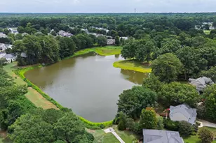 407 Waterville St, Raleigh, NC 27603 - Photo 63