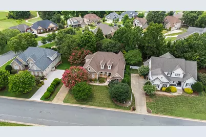 407 Waterville Street, Raleigh, NC 27603 - Photo 57