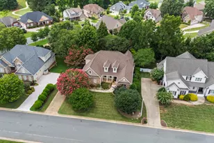 407 Waterville St, Raleigh, NC 27603 - Photo 57