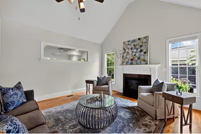 407 Waterville Street, Raleigh, NC 27603 - Photo 9