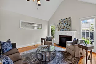 407 Waterville St, Raleigh, NC 27603 - Photo 9