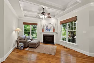 407 Waterville St, Raleigh, NC 27603 - Photo 17