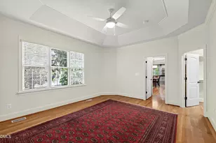 407 Waterville St, Raleigh, NC 27603 - Photo 25