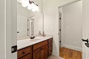 407 Waterville St, Raleigh, NC 27603 - Photo 39