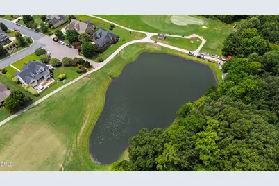 407 Waterville Street, Raleigh, NC 27603 - Photo 59