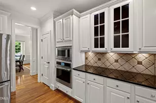 407 Waterville St, Raleigh, NC 27603 - Photo 21