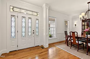 407 Waterville St, Raleigh, NC 27603 - Photo 3